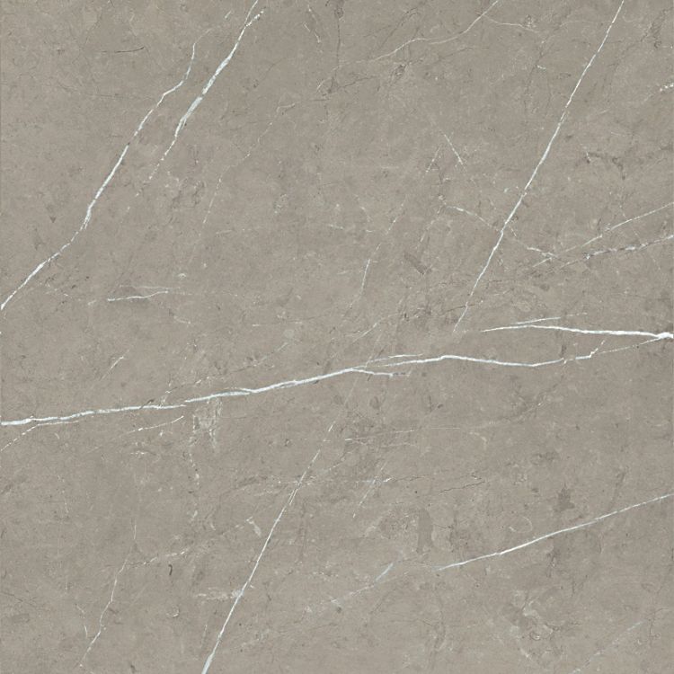 Malaysia Mount Grey Matte 24 x 24